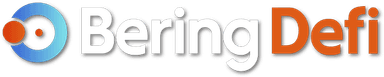 BeringDefi Logo